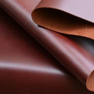 Aqueous Wax Emulsion