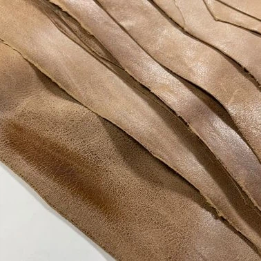 Ikke -ionisk lærvoks polsk